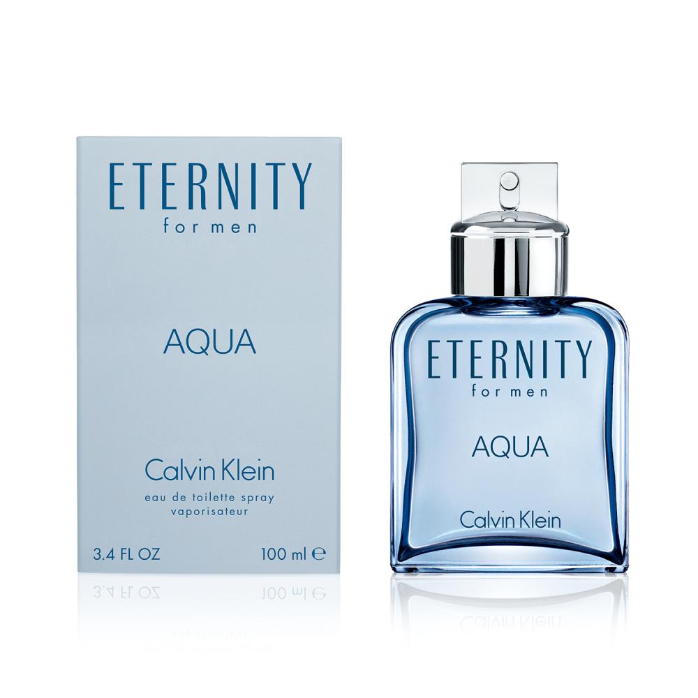 エタニティ アクア フォーメン | ANA DUTY FREE SHOP