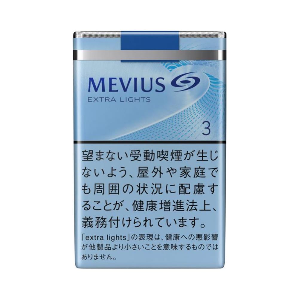 種類 メビウス メビウスの種類と味の違いは？電子タバコの値段や予約・購入方法は？