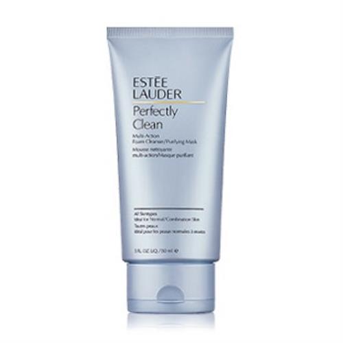 パーフェクトリー クリーン マルチアクション フォームクレンザー