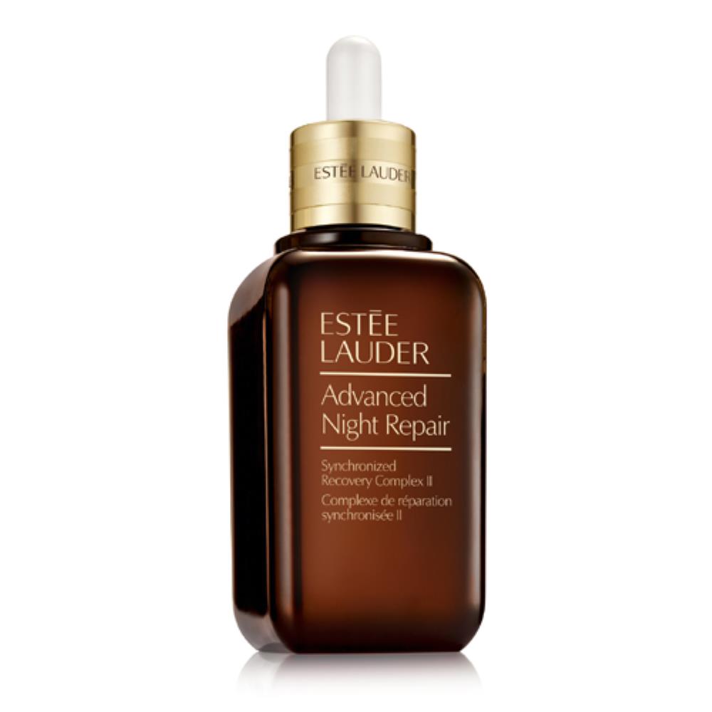 アドバンス ナイト リペア SR コンプレックス II | ANA DUTY FREE SHOP