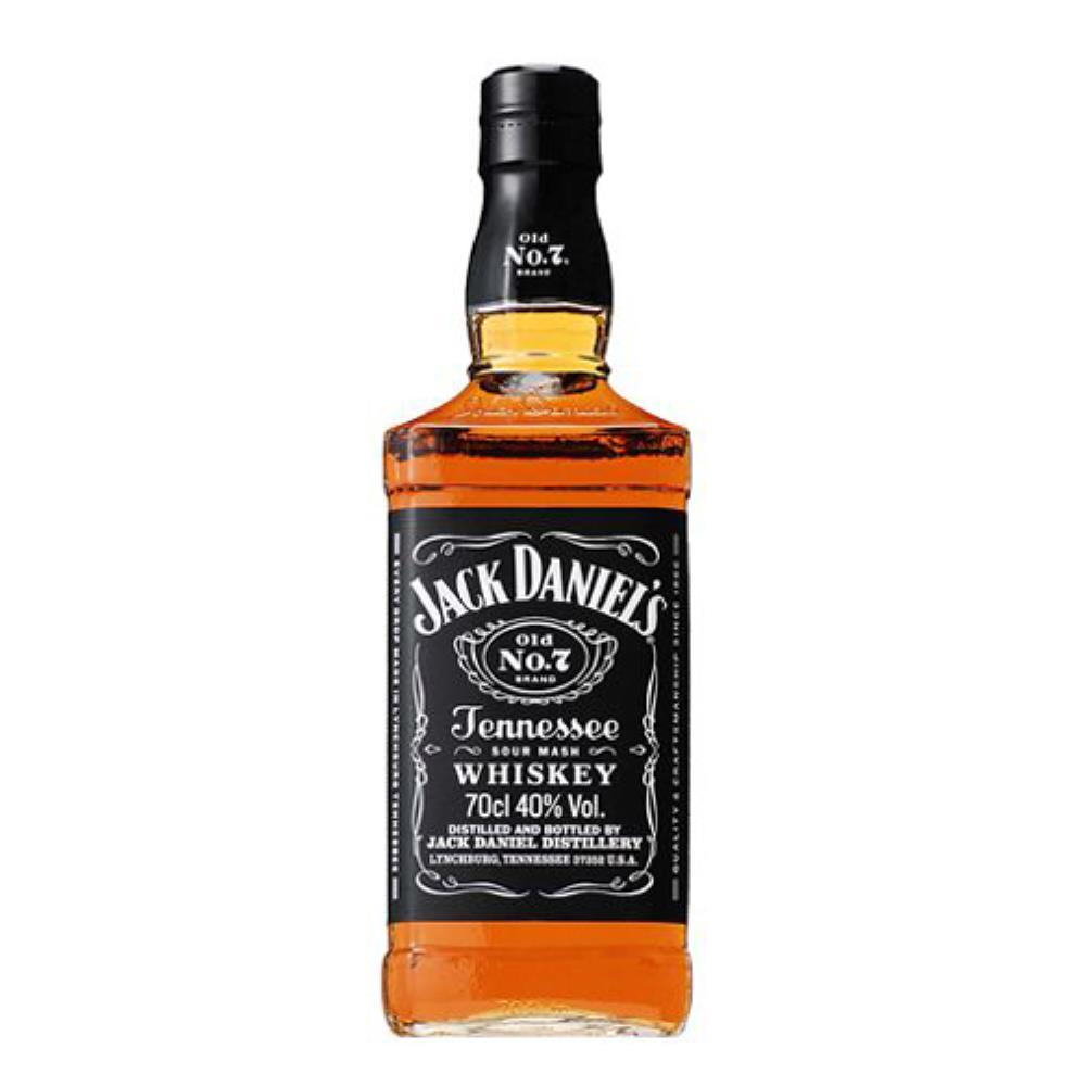 ジャックダニエル ブラック | ANA DUTY FREE SHOP