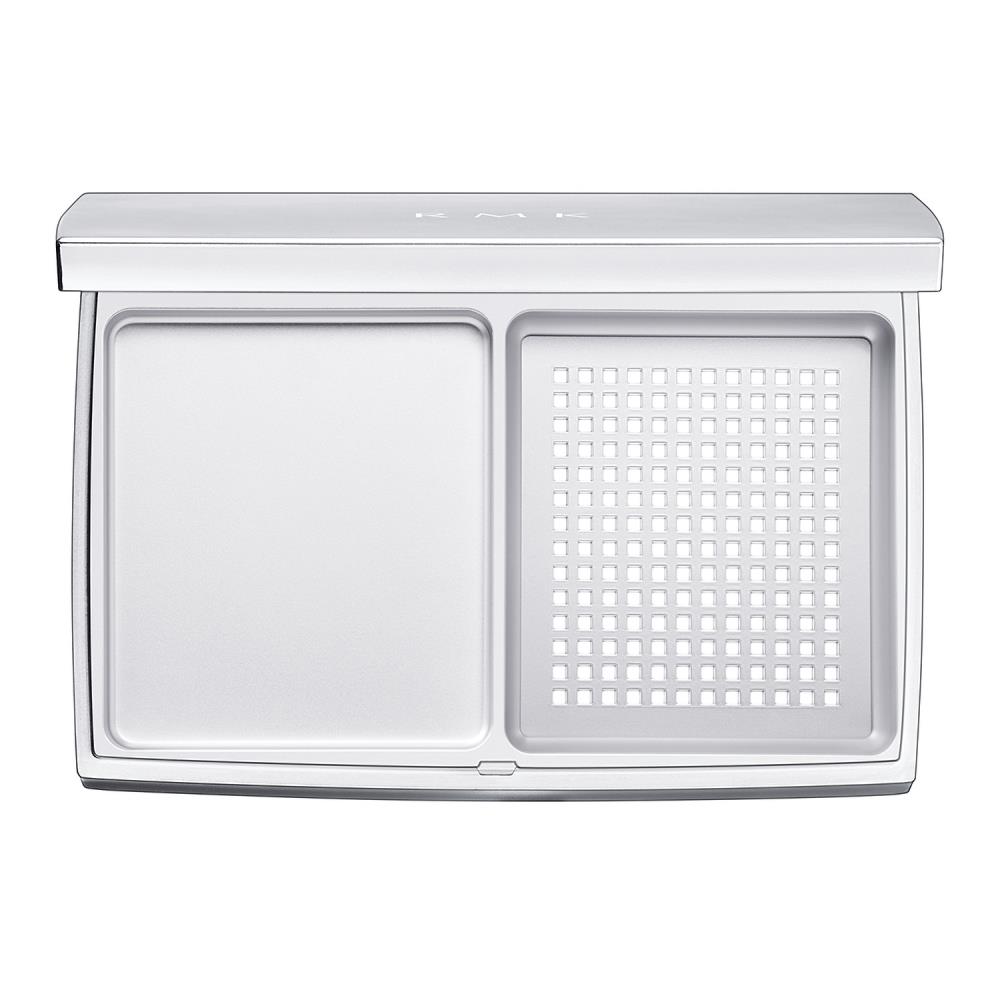 ファンデーションケース