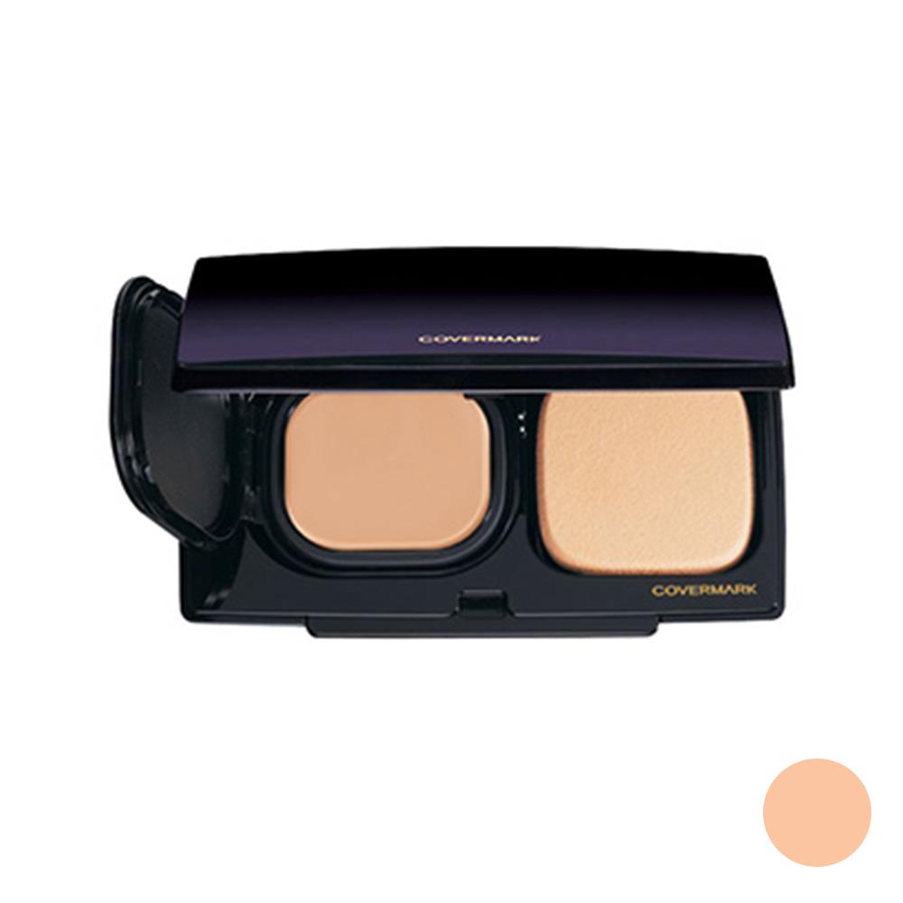 COVERMARK フローレスフィット(リフィル) FR10　２個セット 楽天市場】カバーマークフローレスフィット リフィル FR10 SPF35