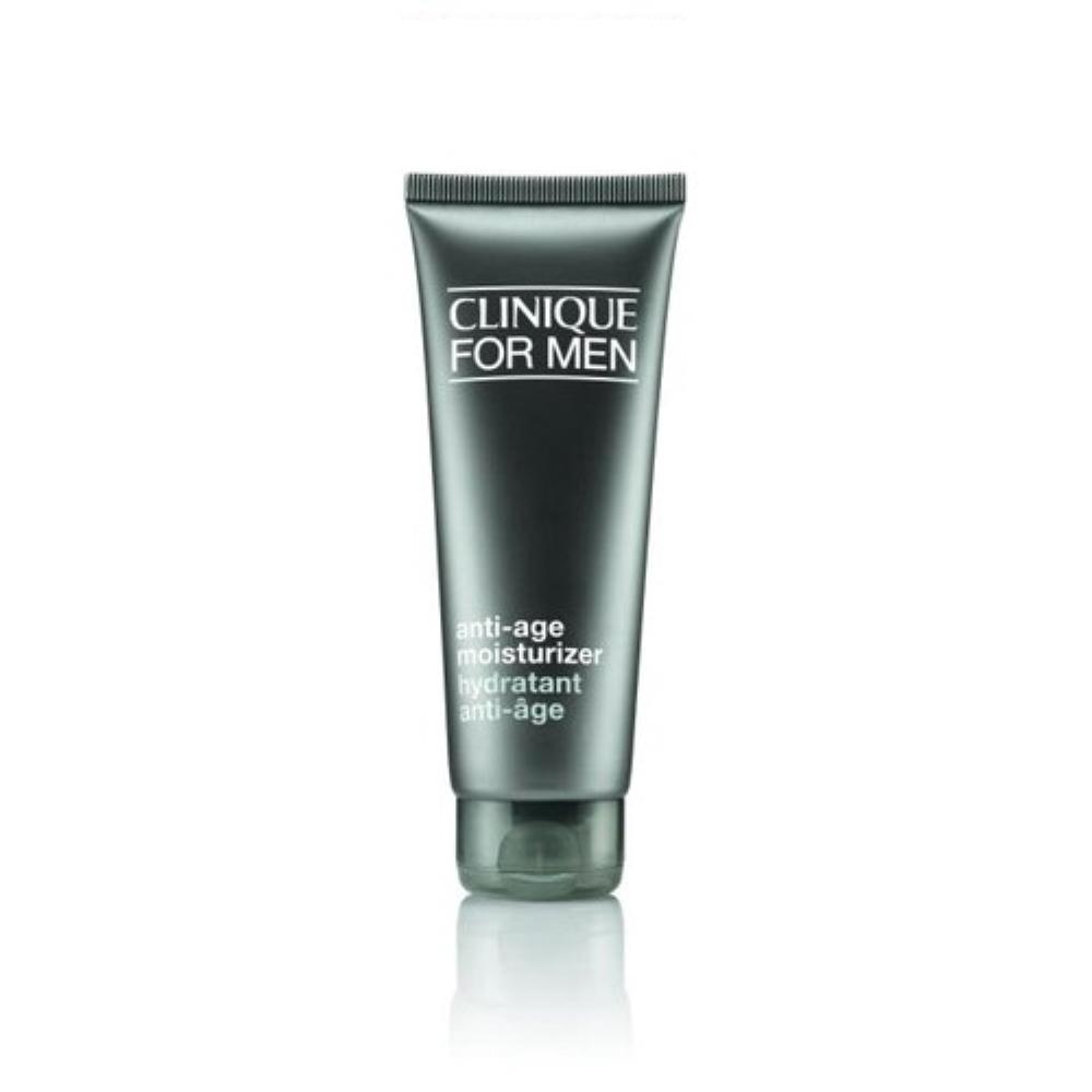CLINIQUE FOR MEN アンチエイジモイスチャライザー 5本セット メン アンチエイジ モイスチャライザー | ANA DUTY FREE SHOP