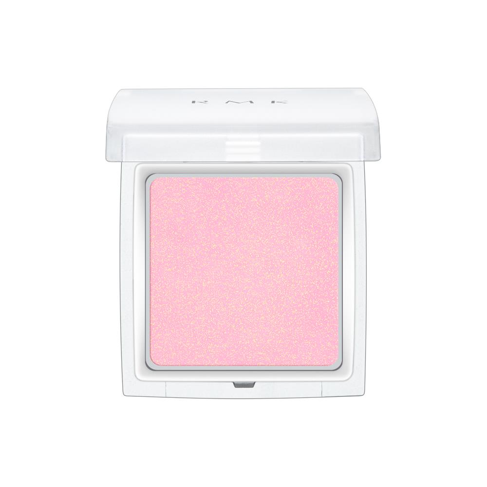 RMK インジーニアス パウダー アイズ  アイシャドウ 09
