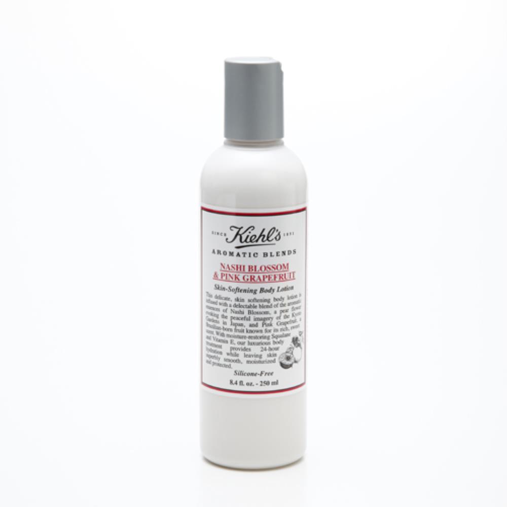 最新のhdボディ クリーム メンズ Kiehls ファッションのすべて