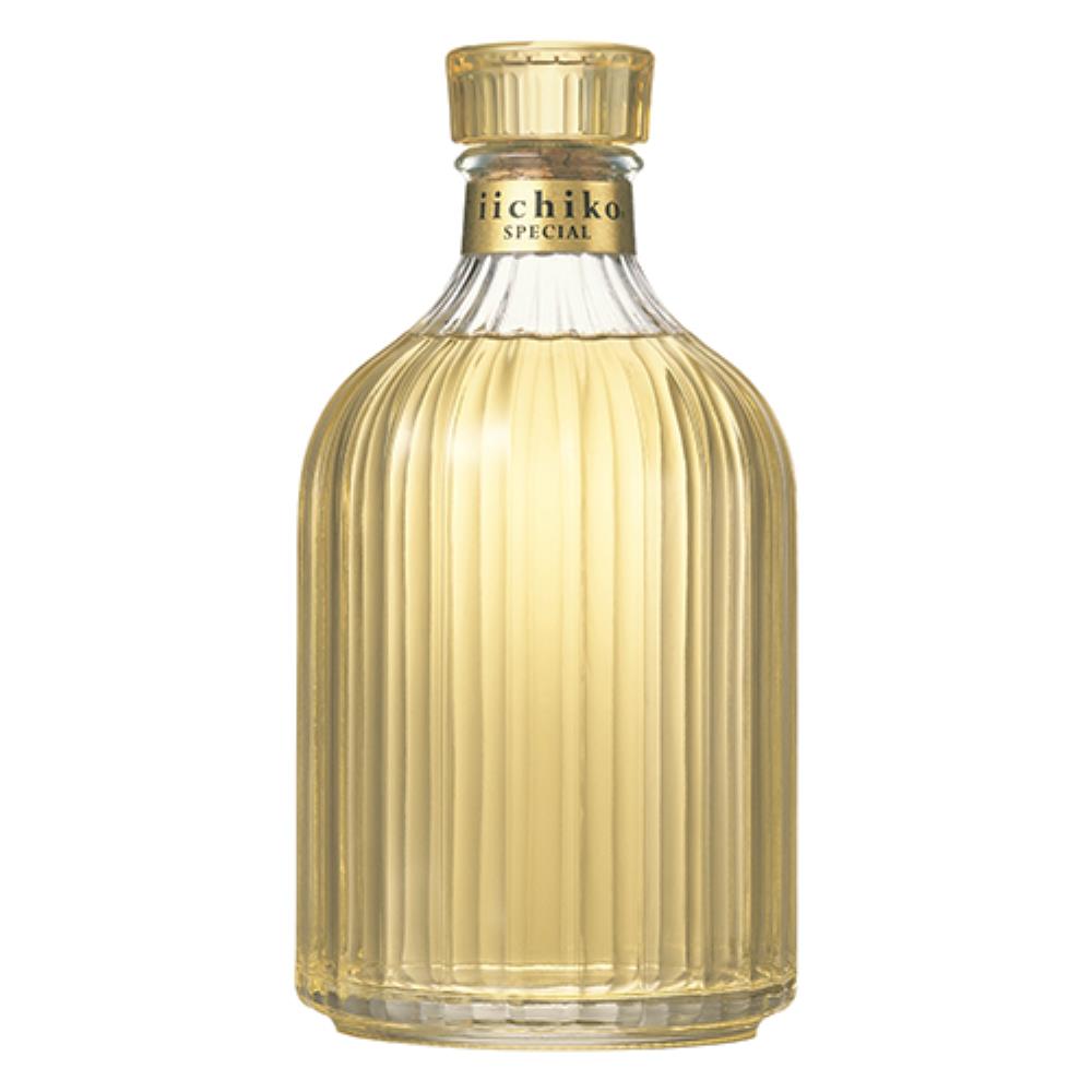 いいちこ スペシャル | ANA DUTY FREE SHOP