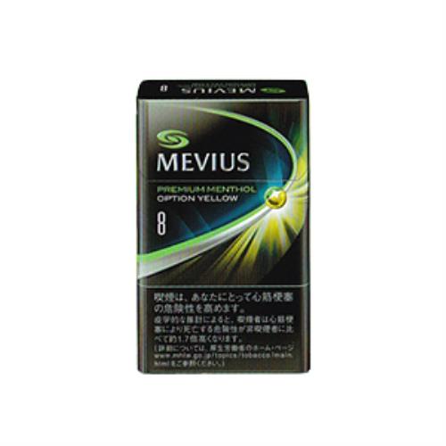 メビウス プレミアムメンソール オプション イエロー ワン 100 S タール 1mg ニコチン 0 1mg Ana Duty Free Shop メビウス プレミアムメンソール オプション イエロー ワン 100 S タール 1mg ニコチン 0 1mg Ana Duty Free Shop