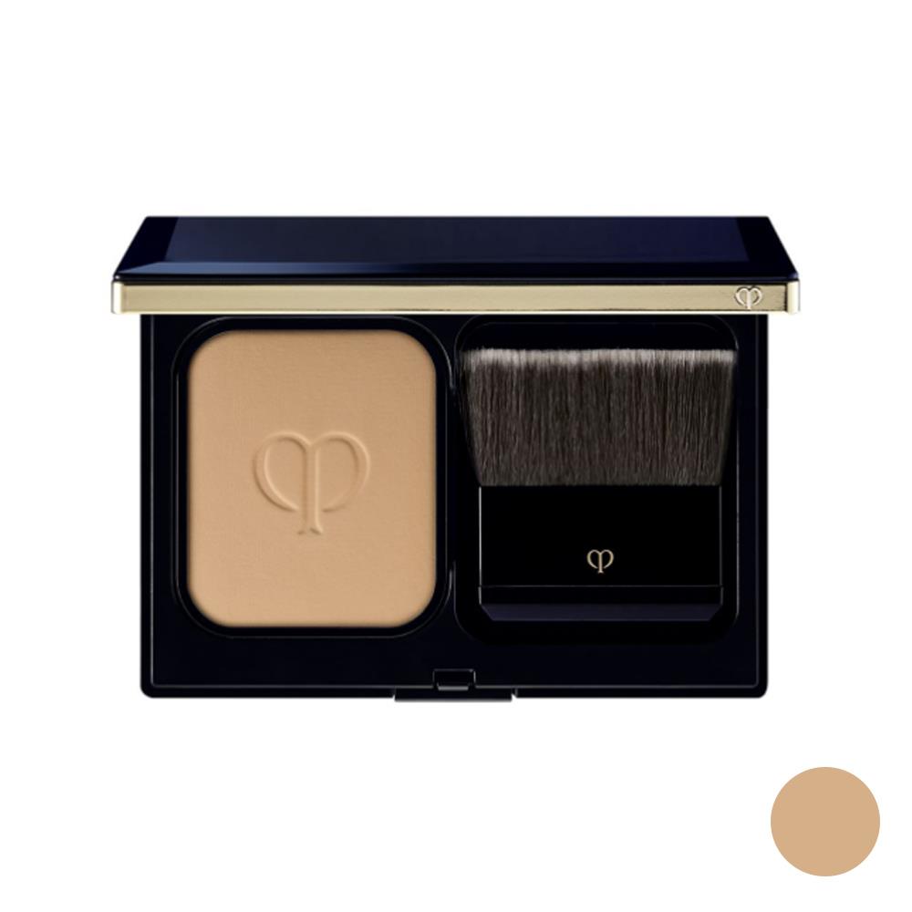 ♡マリリン♡美品♡clé de peau BEAUTEタンプードルエクラ♡ Clé de Peau Beauté タンプードルエクラⅡ | ＃Hana Beauty Log