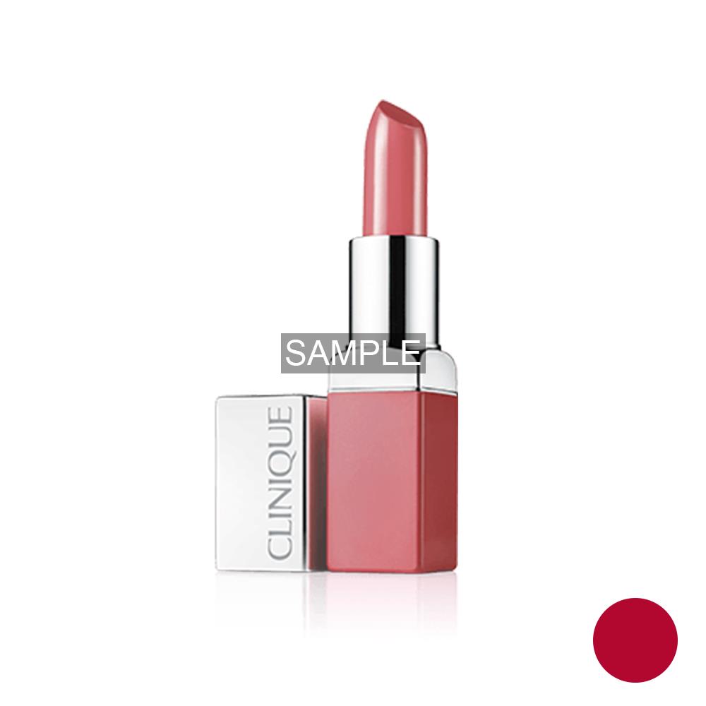 クリニーク ポップ | ANA DUTY FREE SHOP