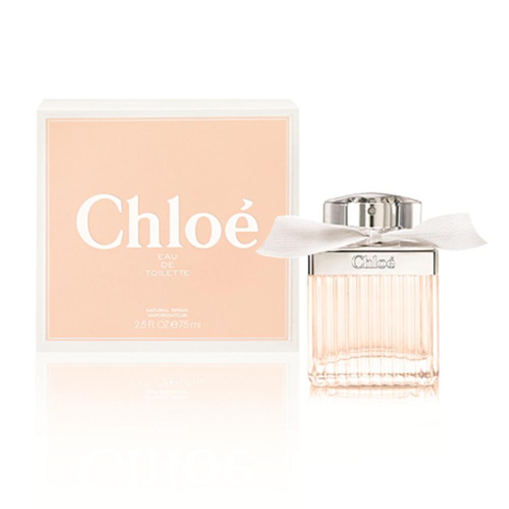クロエ オードトワレ | ANA DUTY FREE SHOP