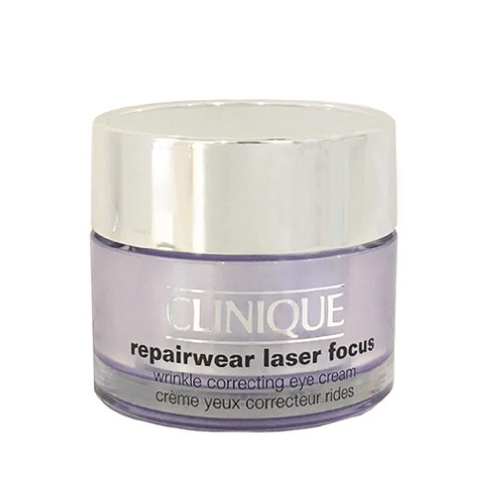 リペアウェア レーザー フォーカス アイ クリーム | ANA DUTY FREE SHOP