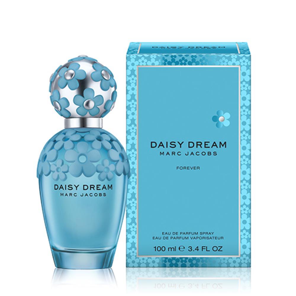 デイジー ドリーム フォーエバー オーデパルファム Ana Duty Free Shop