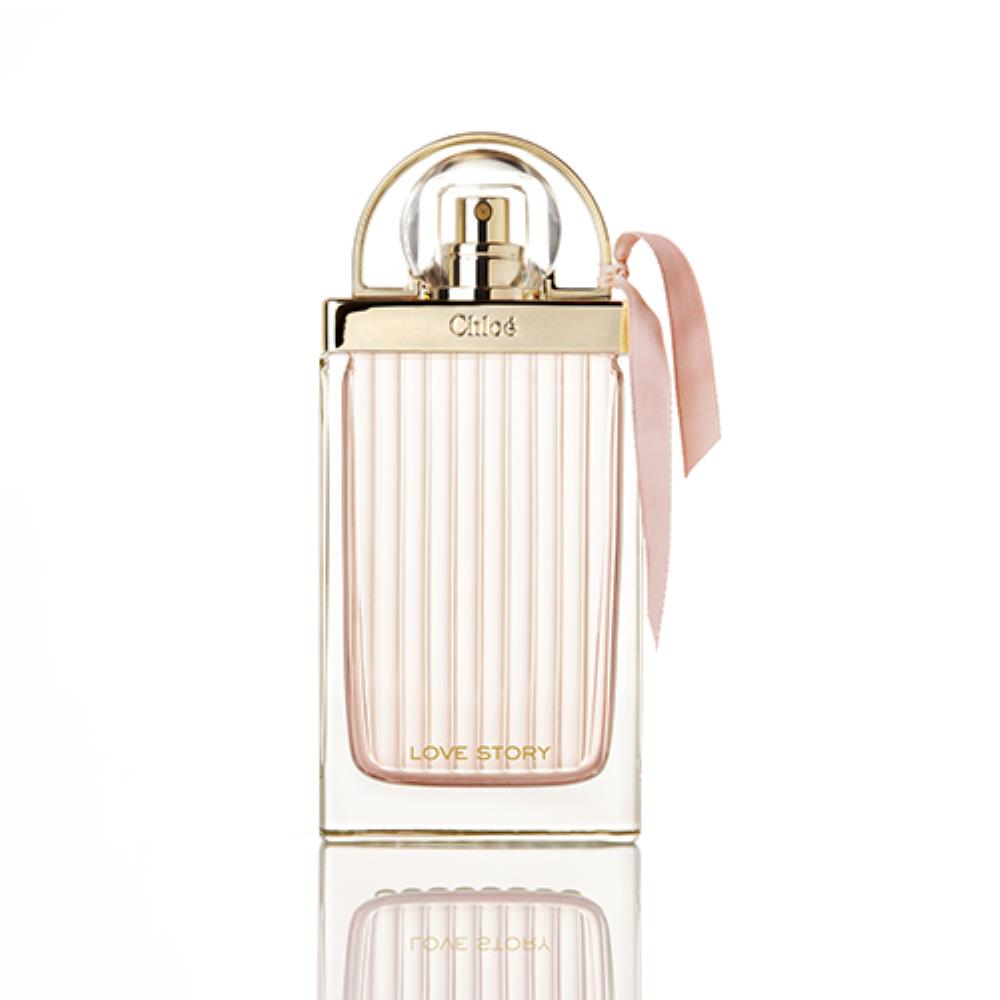 ラブストーリー オードトワレ | ANA DUTY FREE SHOP