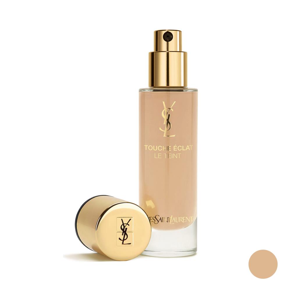 タン ラディアント タッチ エクラ | ANA DUTY FREE SHOP