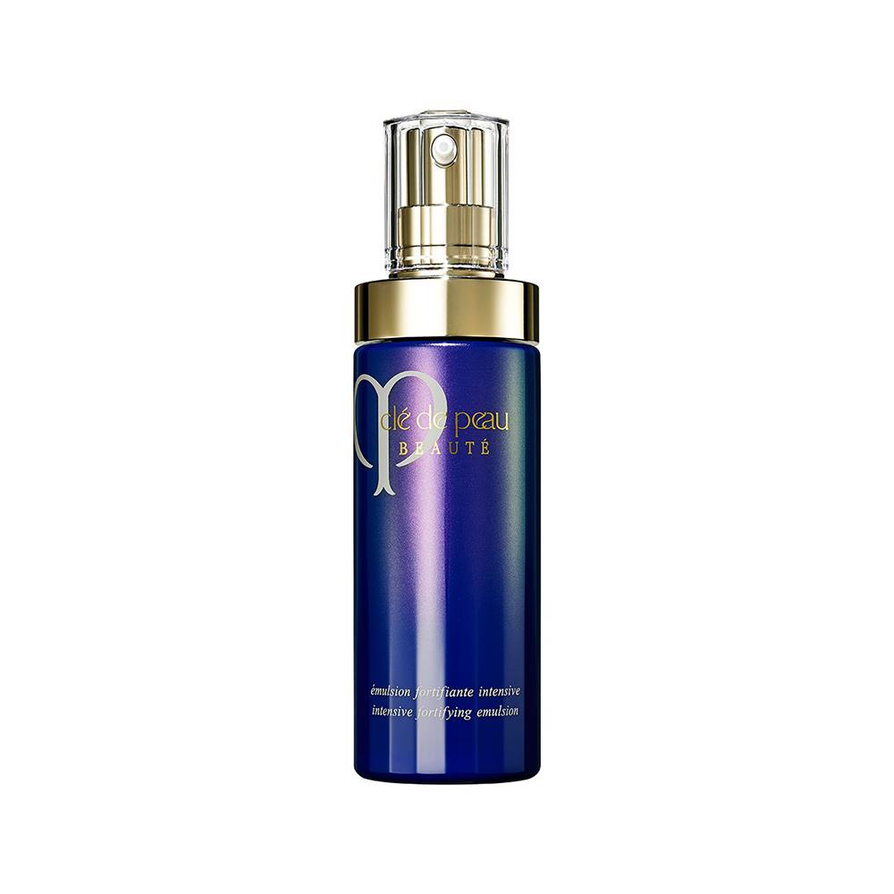 clé de peau エマルションアンタンシヴn(レフィル)夜用乳液 エマルションアンタンシヴ ＜夜用＞ (医薬部外品) | ANA DUTY FREE SHOP