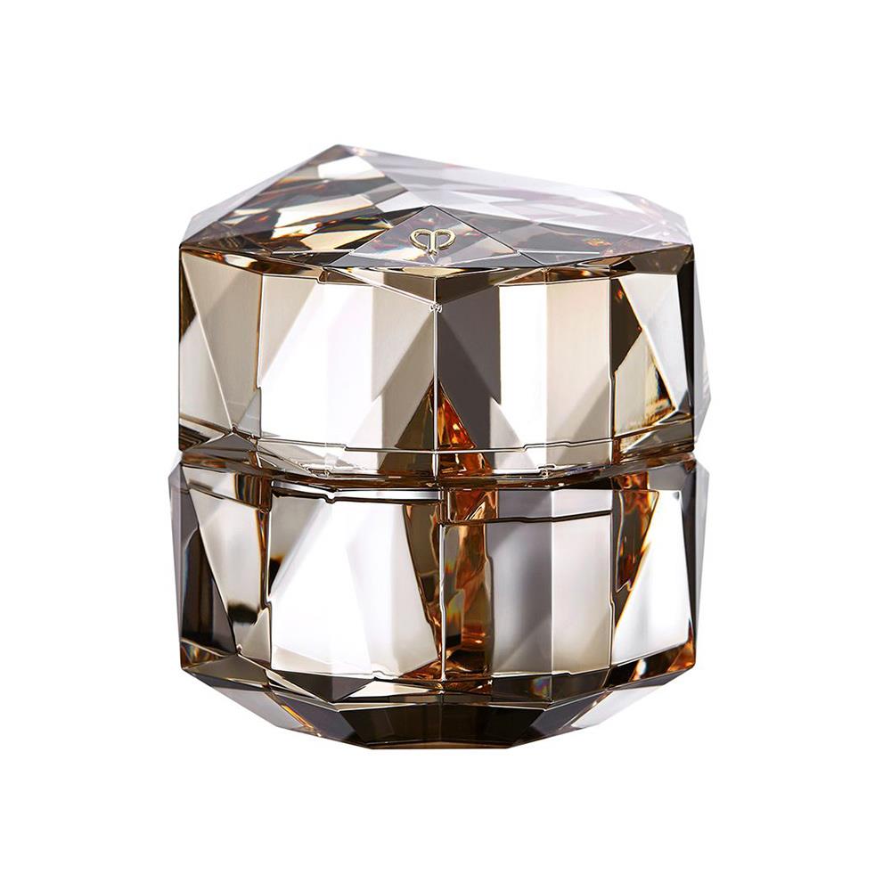 ラ・クレームn レフィル (医薬部外品) | ANA DUTY FREE SHOP 