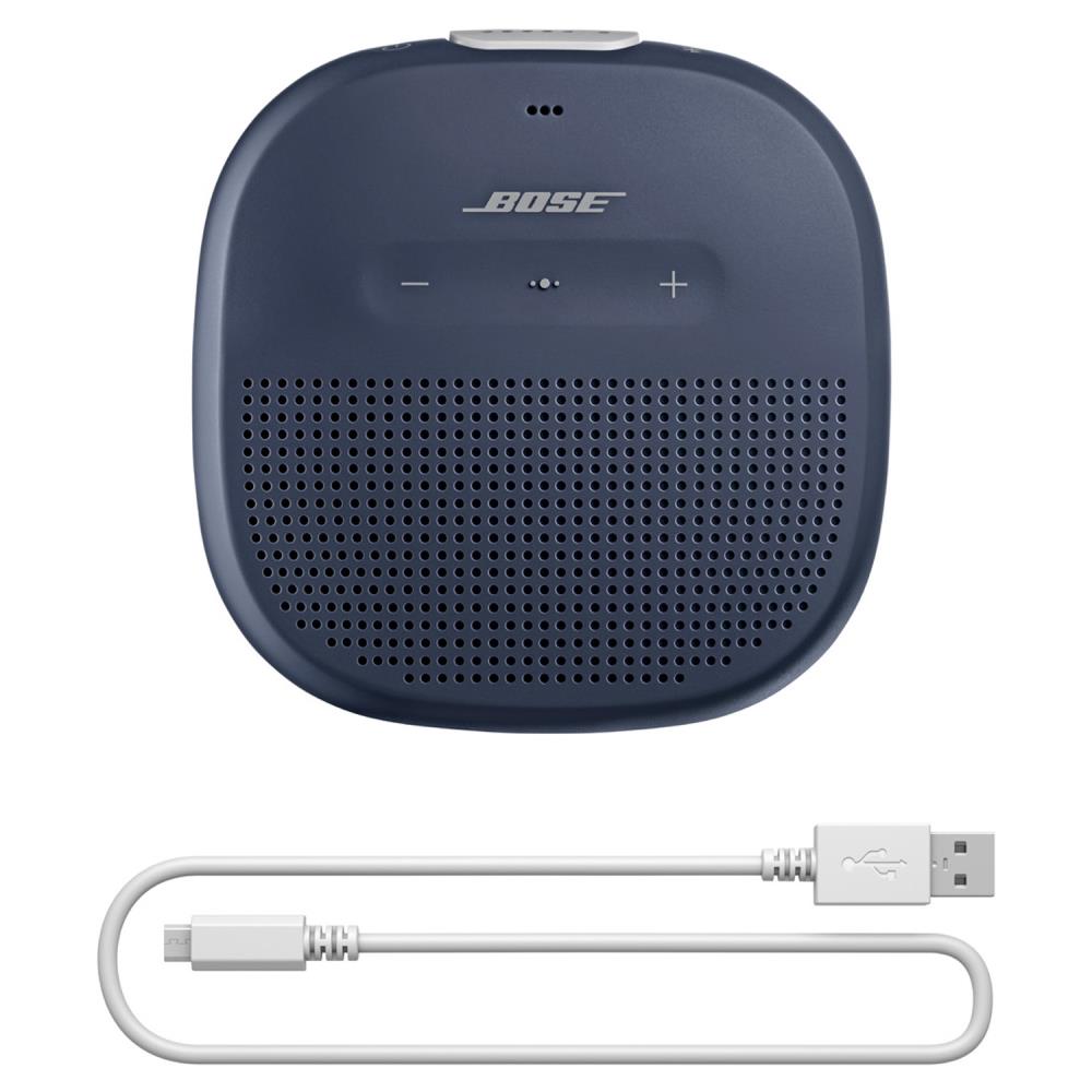 bose soundlink free