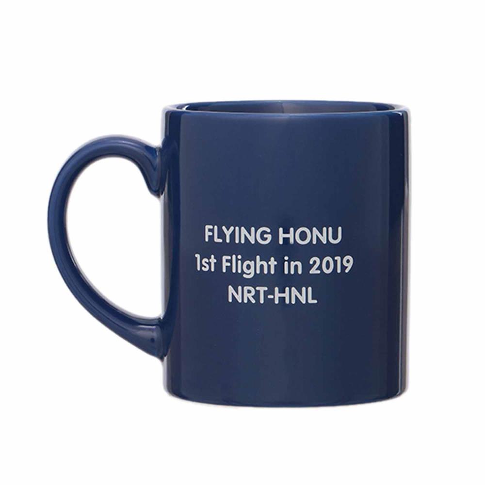 マグカップ～ALOHA HAWAII～ | ANA DUTY FREE SHOP