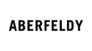 ABERFELDY