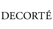 DECORTÉ