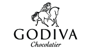 GODIVA