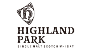 HIGHLAND PARK
