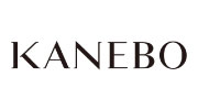 KANEBO