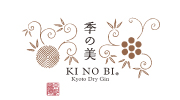 KINOBI_季の美