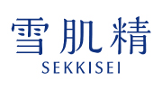 SEKKISEI (雪肌精)