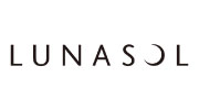 LUNASOL