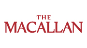 Mcl_The Macallan