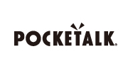 POCKETALK