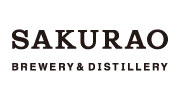 SAKURAO DISTILLERY
