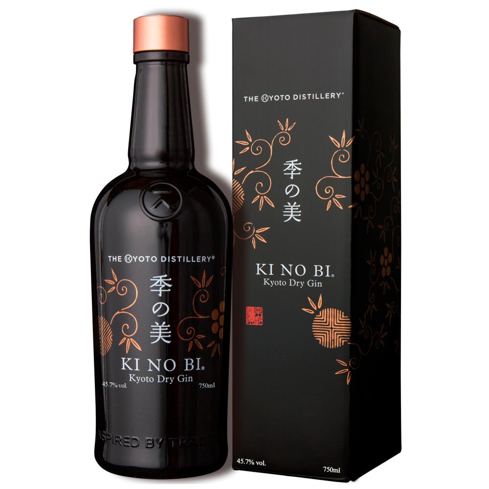 季之美 京都乾琴酒
