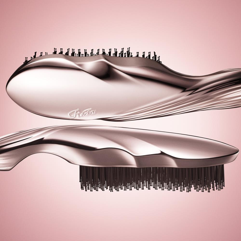 ReFa ION CARE BRUSH PREMIUM