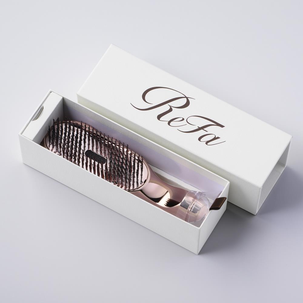 ReFa ION CARE BRUSH PREMIUM