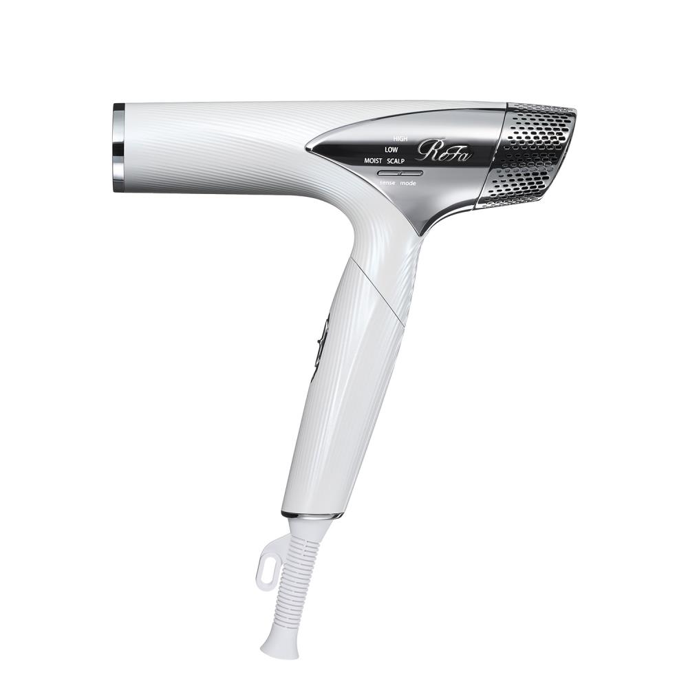 ReFa BEAUTECH DRYER SMART | ANA DUTY FREE SHOP