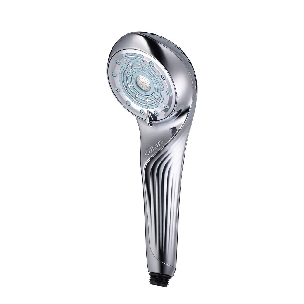 リファファインバブル U