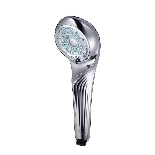 リファファインバブル U