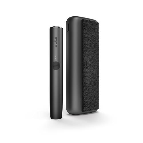 IQOS ILUMA PRIME [該商品不參與打折] | ANA DUTY FREE SHOP