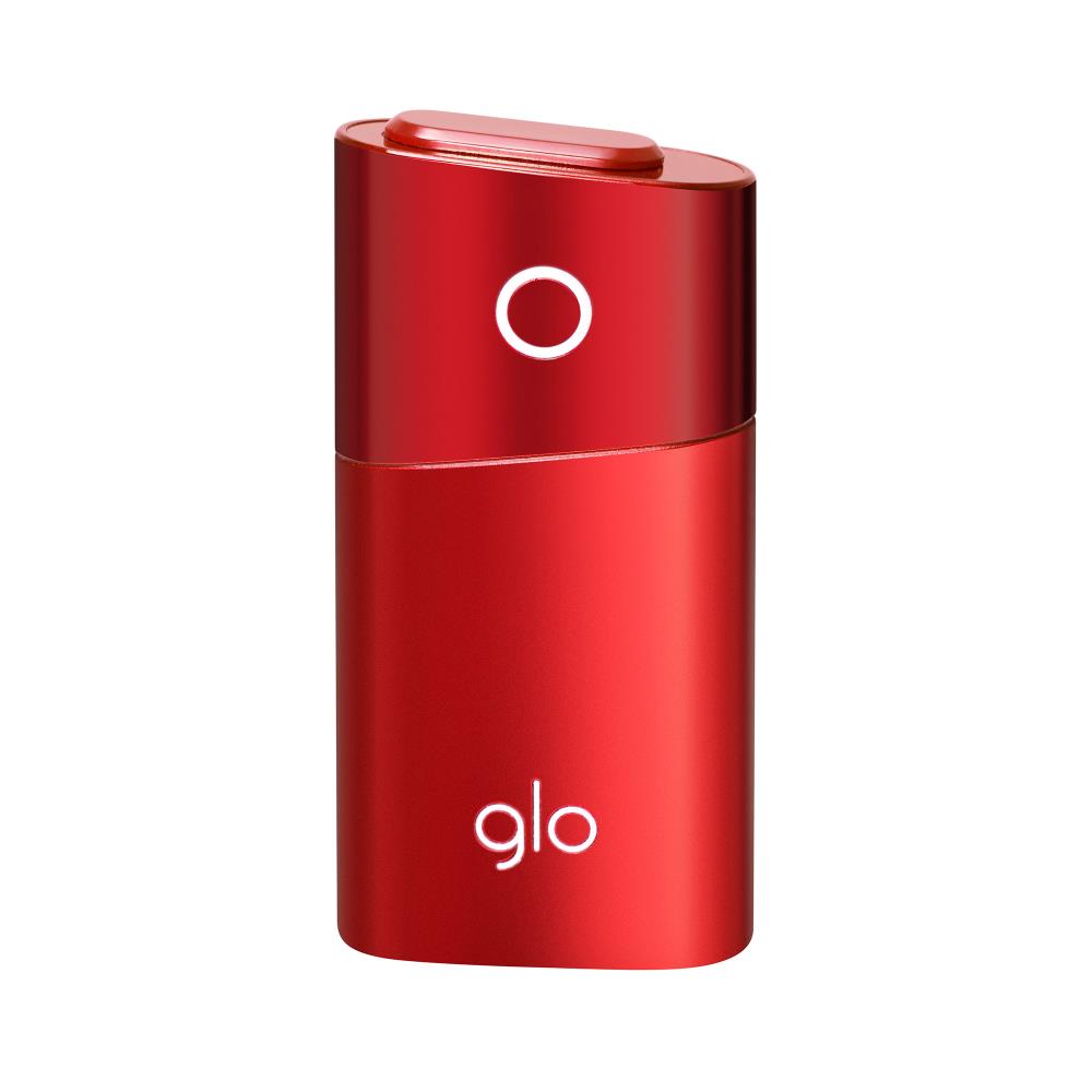【jack】60台新品未使用 glo グローシリーズ2mini グローシリーズ2 ミニ【割引対象外】 | ANA DUTY FREE SHOP