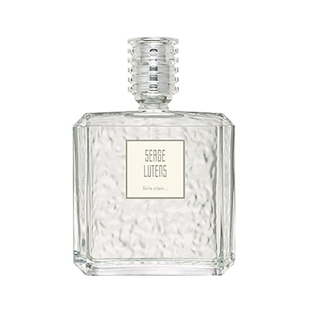 セルジュ・ルタンス グリクレール＜オードパルファム＞ | ANA DUTY