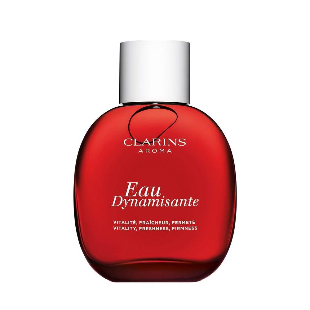 紅色活力水 - 保養型香氛