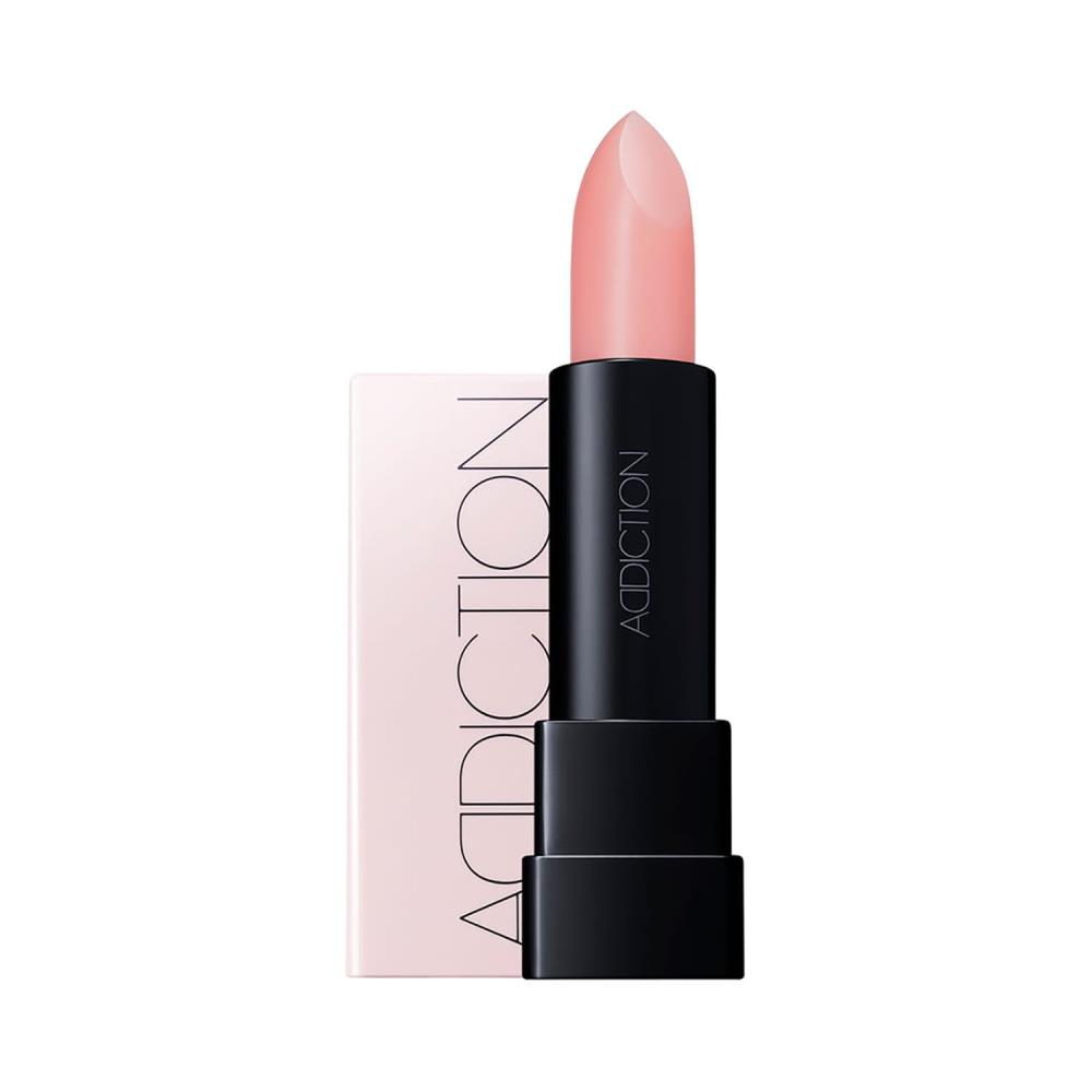 Addiction Stolen Kiss Enhancer