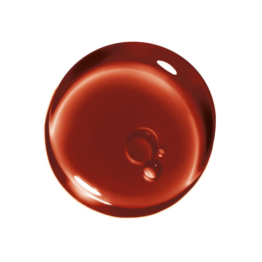 彈潤植萃美唇油