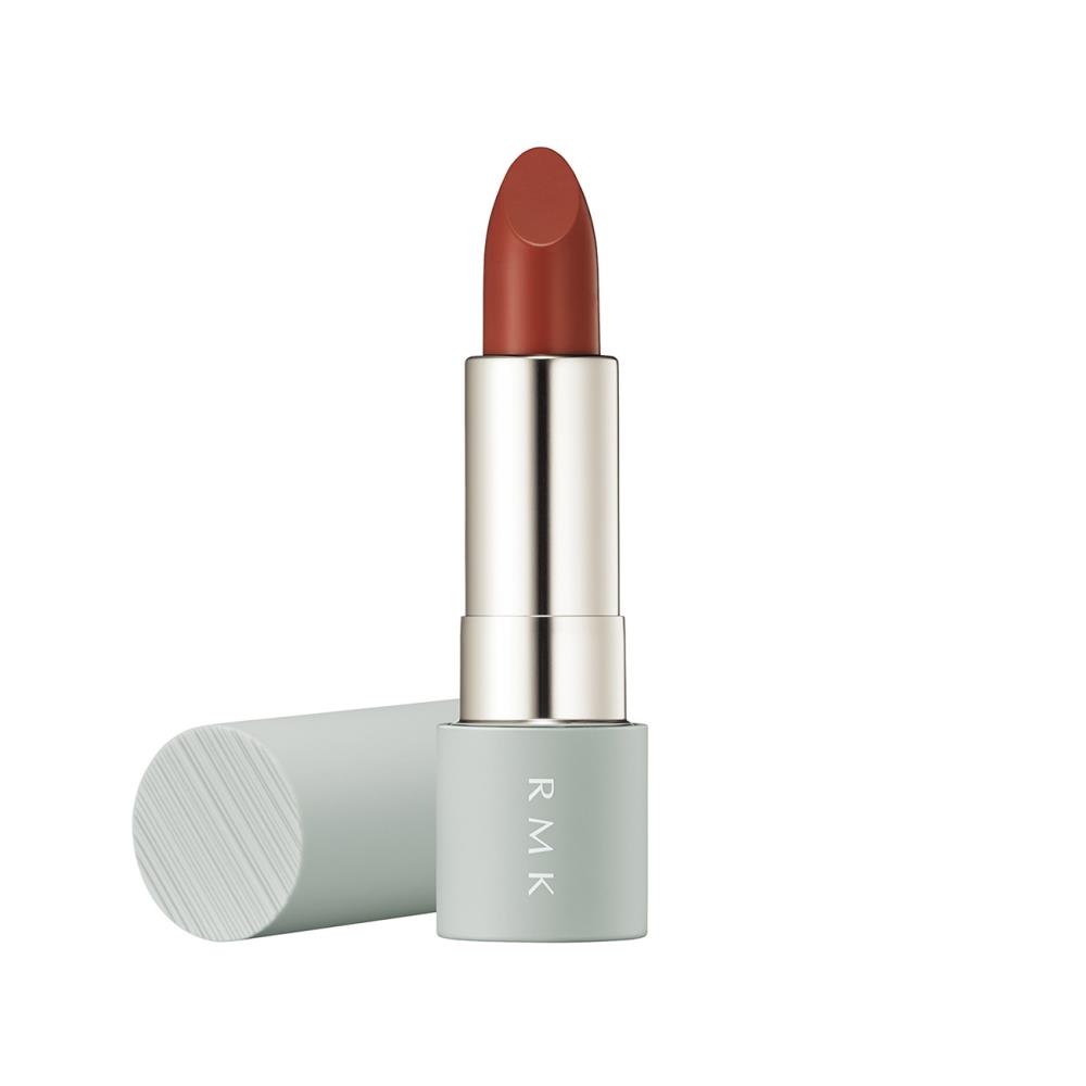 ザ マット リップカラー