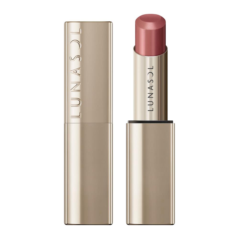 フュージングカラーリップス