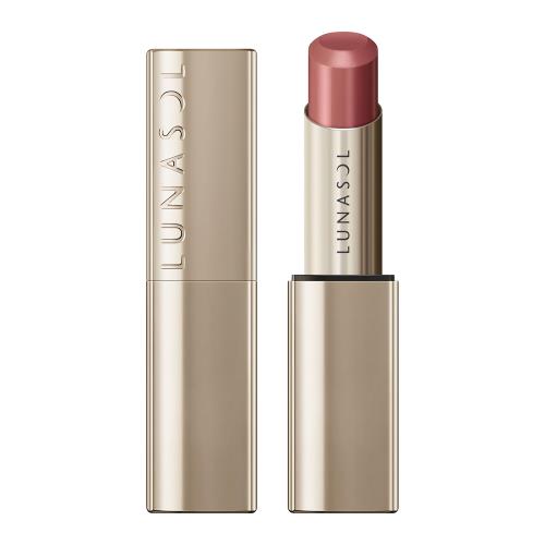 フュージングカラーリップス