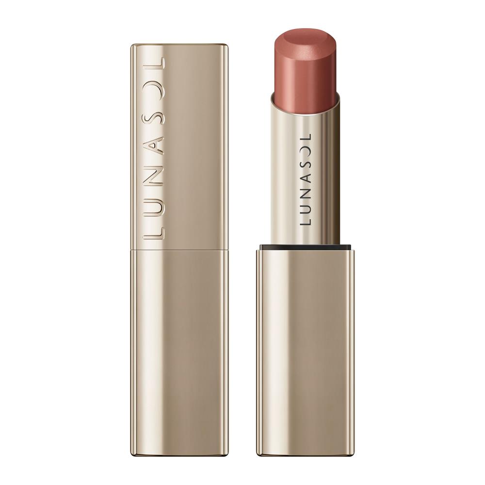 フュージングカラーリップス